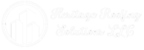 Heritage Roofing Solutions